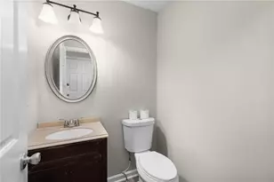 1397 Wynford Gate S W, Marietta, GA 30064 - Photo 27