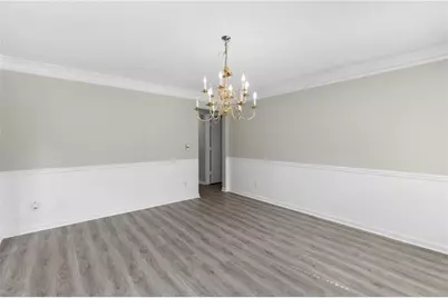 1397 Wynford Gate SW, Marietta, GA 30064 - Photo 7
