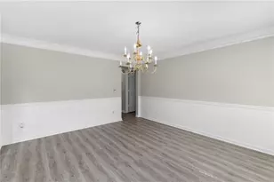 1397 Wynford Gate S W, Marietta, GA 30064 - Photo 7