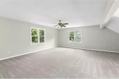 1397 Wynford Gate SW, Marietta, GA 30064 - Photo 41