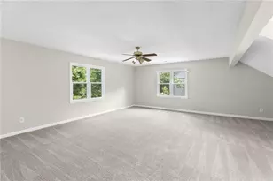 1397 Wynford Gate S W, Marietta, GA 30064 - Photo 41