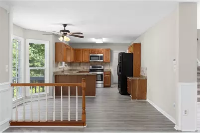 1397 Wynford Gate SW, Marietta, GA 30064 - Photo 17