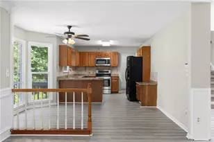 1397 Wynford Gate S W, Marietta, GA 30064 - Photo 17