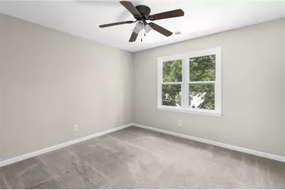 1397 Wynford Gate SW, Marietta, GA 30064 - Photo 39