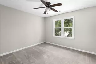 1397 Wynford Gate S W, Marietta, GA 30064 - Photo 39