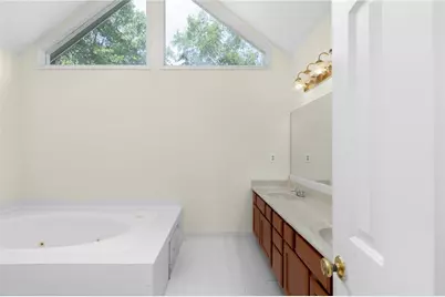 1397 Wynford Gate SW, Marietta, GA 30064 - Photo 33