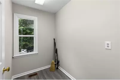 1397 Wynford Gate SW, Marietta, GA 30064 - Photo 25