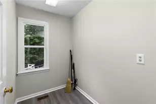 1397 Wynford Gate S W, Marietta, GA 30064 - Photo 25