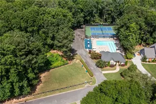 1397 Wynford Gate S W, Marietta, GA 30064 - Photo 69