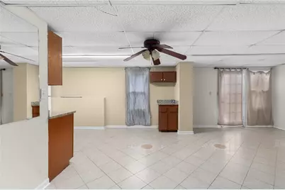 1397 Wynford Gate SW, Marietta, GA 30064 - Photo 51