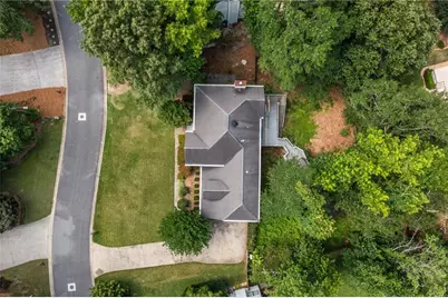 1397 Wynford Gate SW, Marietta, GA 30064 - Photo 67