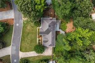 1397 Wynford Gate S W, Marietta, GA 30064 - Photo 67