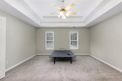 1397 Wynford Gate SW, Marietta, GA 30064 - Photo 31