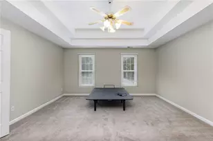 1397 Wynford Gate S W, Marietta, GA 30064 - Photo 31