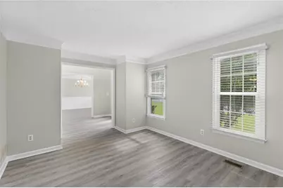 1397 Wynford Gate SW, Marietta, GA 30064 - Photo 11
