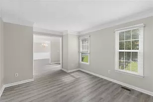 1397 Wynford Gate S W, Marietta, GA 30064 - Photo 11