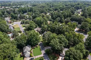1397 Wynford Gate S W, Marietta, GA 30064 - Photo 71