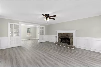 1397 Wynford Gate SW, Marietta, GA 30064 - Photo 15