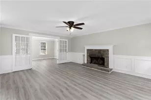 1397 Wynford Gate S W, Marietta, GA 30064 - Photo 15