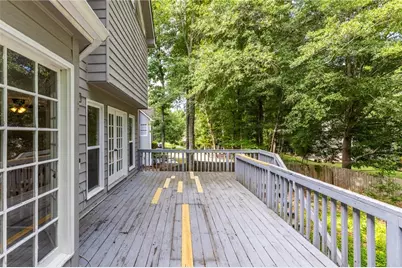 1397 Wynford Gate SW, Marietta, GA 30064 - Photo 61