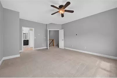 5977 Brookside Oak Circle, Norcross, GA 30093 - Photo 23