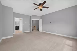 5977 Brookside Oak Cir, Norcross, GA 30093 - Photo 23