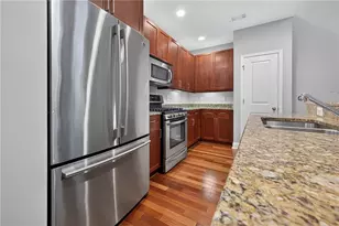 5977 Brookside Oak Cir, Norcross, GA 30093 - Photo 7