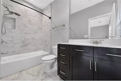 5977 Brookside Oak Circle, Norcross, GA 30093 - Photo 19