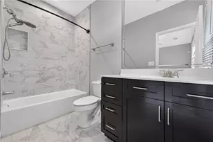 5977 Brookside Oak Cir, Norcross, GA 30093 - Photo 19