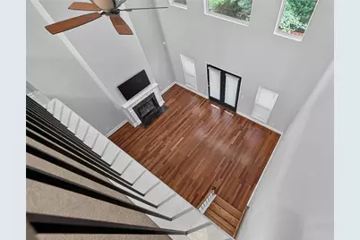 5977 Brookside Oak Circle, Norcross, GA 30093 - Photo 21
