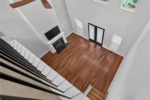 5977 Brookside Oak Cir, Norcross, GA 30093 - Photo 21