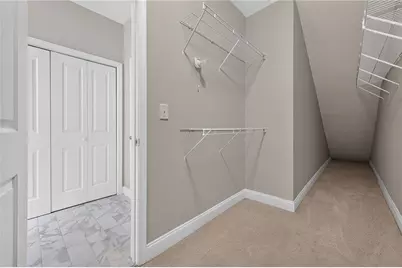 5977 Brookside Oak Circle, Norcross, GA 30093 - Photo 29