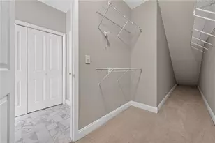 5977 Brookside Oak Cir, Norcross, GA 30093 - Photo 29