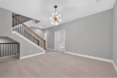 5977 Brookside Oak Circle, Norcross, GA 30093 - Photo 15