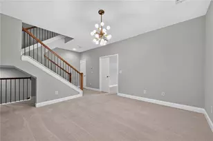 5977 Brookside Oak Cir, Norcross, GA 30093 - Photo 15