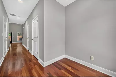 5977 Brookside Oak Circle, Norcross, GA 30093 - Photo 3