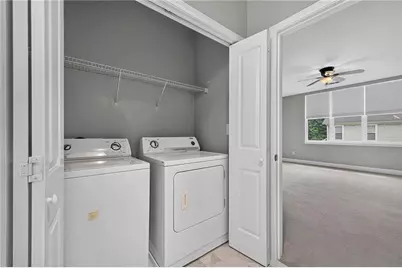5977 Brookside Oak Circle, Norcross, GA 30093 - Photo 25