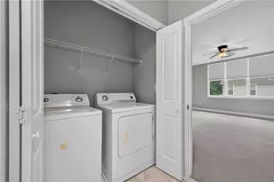 5977 Brookside Oak Cir, Norcross, GA 30093 - Photo 25