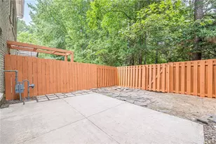 5977 Brookside Oak Cir, Norcross, GA 30093 - Photo 33