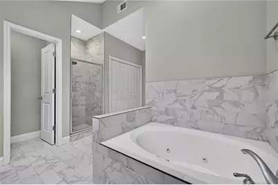5977 Brookside Oak Circle, Norcross, GA 30093 - Photo 27