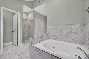 5977 Brookside Oak Cir, Norcross, GA 30093 - Photo 27