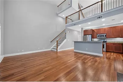 5977 Brookside Oak Circle, Norcross, GA 30093 - Photo 11