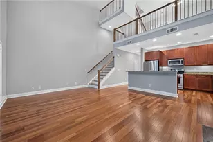 5977 Brookside Oak Cir, Norcross, GA 30093 - Photo 11
