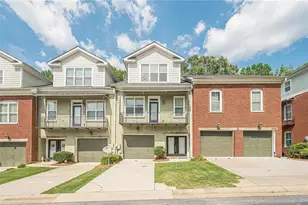 5977 Brookside Oak Cir, Norcross, GA 30093 - Photo 1