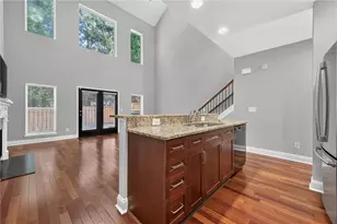 5977 Brookside Oak Cir, Norcross, GA 30093 - Photo 9