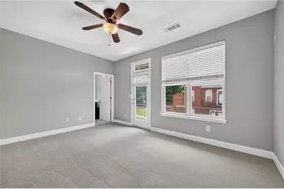 5977 Brookside Oak Circle, Norcross, GA 30093 - Photo 17