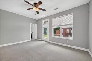 5977 Brookside Oak Cir, Norcross, GA 30093 - Photo 17