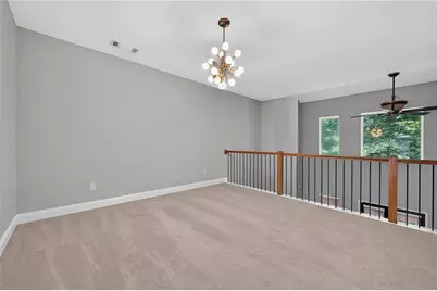 5977 Brookside Oak Circle, Norcross, GA 30093 - Photo 13