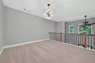 5977 Brookside Oak Cir, Norcross, GA 30093 - Photo 13