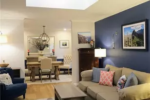 1155 Lake Dr, Roswell, GA 30075 - Photo 13